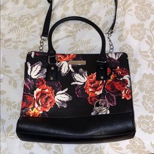 Nine West Bag